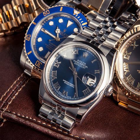 sell my rolex watches|stores that sell rolex watches.